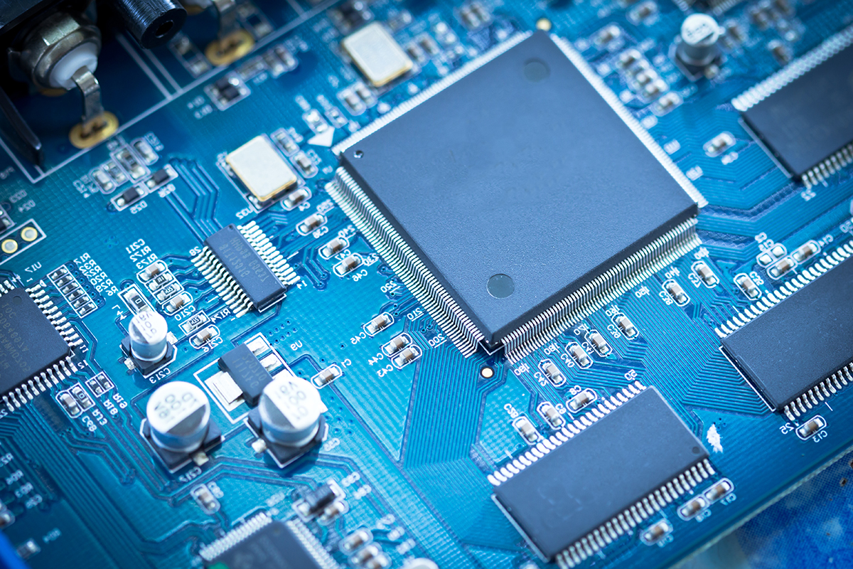 Electronic materials Our Product บริษัท คึนบง เทคโนโลยี (ประเทศไทย